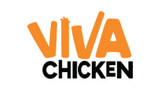 Viva Chicken