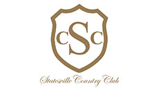 Statesville Country Club