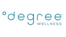 Degree Wellness - Greensboro