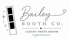 The Bailey Booth